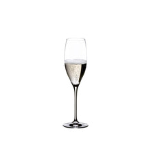 Riedel Vinum Cuvée Prestige Champagne Glasses (Pair) (4744975319177)