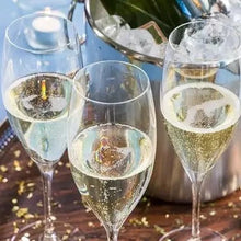 Riedel Vinum Cuvée Prestige Champagne Glasses (Set of 4) (8162176270558)