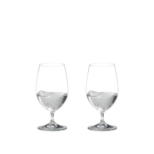 Riedel Vinum Gourmet Glasses (Pair) (4744836579465)
