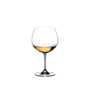 Riedel Vinum Montrachet Glasses (Pair) (4744836972681)
