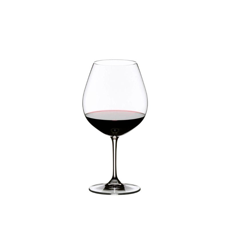 Riedel Vinum Pinot Noir Glasses (Set of 6) (4744836939913)