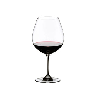 Riedel Vinum Pinot Noir Glasses (Pair) (4744836808841)
