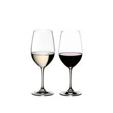 Riedel Vinum Riesling Glasses (Pair) (4744975646857)