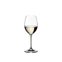 Riedel Vinum Sauvignon Blanc Glasses (Pair) (4744975777929)