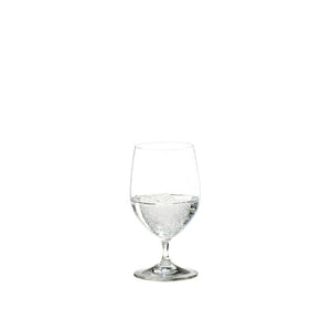 Riedel Vinum Water Glasses (Pair) (4744839364745)