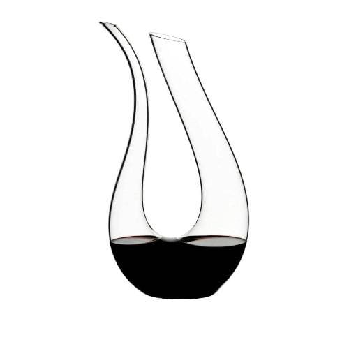 Riedel Decanter Amadeo