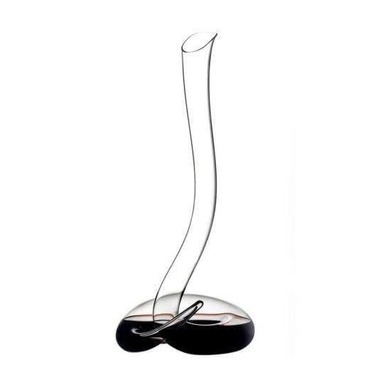 Riedel Decanter Eve - Decanter (4745023455369)