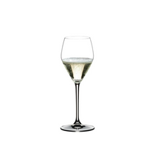 Riedel Extreme Prosecco Glasses (Set of 6) (8223555977438)