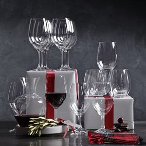 Which Riedel Wine Glass? – The UKs leading retailer of Riedel Wine