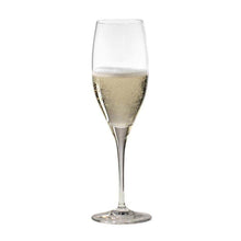 Riedel Vinum Cuvée Prestige Champagne Glasses (Pair) - (4744975319177) (8162176270558)
