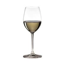 Riedel Vinum Sauvignon Blanc Glasses (Set of 6) - Stemware (4744975450249) (8163305685214)