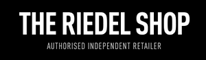 The Riedel Shop - Authorised Independent Retailer