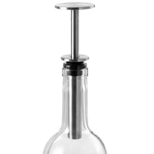 AdHoc Wine Vacuum Pump CHAMP - Wine Accessories (6736495444154)