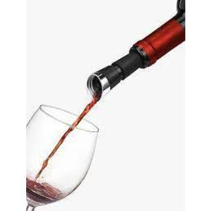 Le Creuset WA-143 Aerator/Pourer - Wine Accessories (6736495870138)