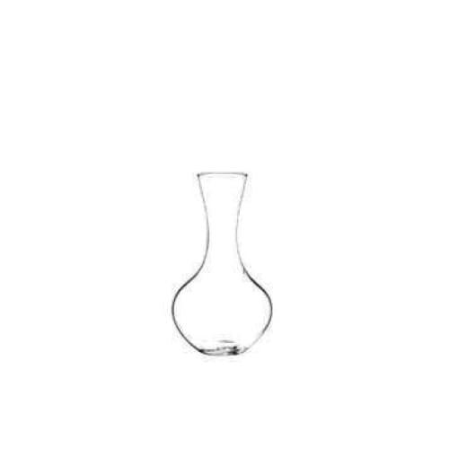 Riedel Anniversary Decanter Syrah (SP10554) - {{ The Riedel Shop }} (6142025662650)