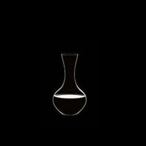 Riedel Anniversary Decanter Syrah (SP10554) - {{ The Riedel Shop }} (6142025662650)