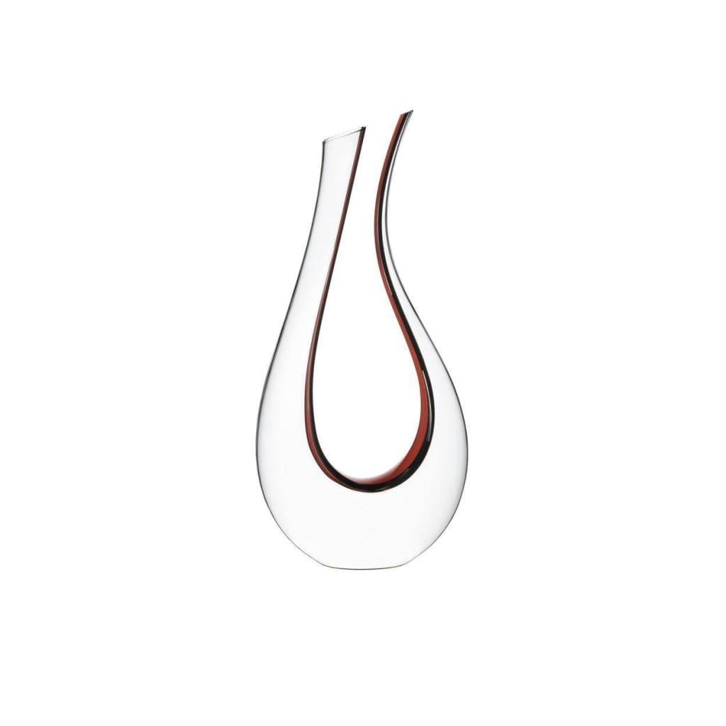 Riedel Decanter Amadeo Double Magnum - Decanters (4744962441353)