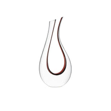 Riedel Decanter Amadeo Double Magnum - Decanters