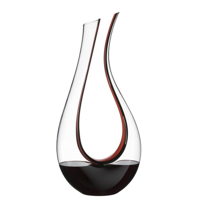 Riedel Decanter Amadeo Double Magnum - Decanters (4744962441353)
