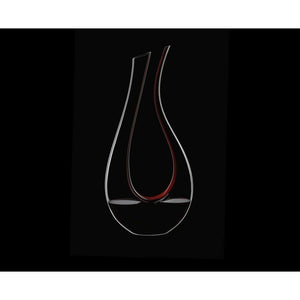 Riedel Decanter Amadeo Double Magnum - Decanters