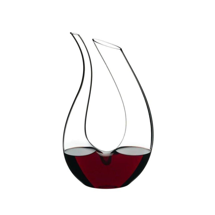 Riedel Decanter Amadeo Mini - {{ The Riedel Shop }}