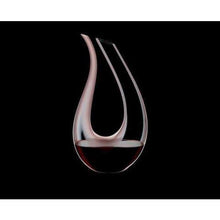 Riedel Decanter Amadeo Rosa - {{ The Riedel Shop }}