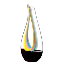 Riedel Decanter Amadeo Sunshine - Decanter (7980419023070)