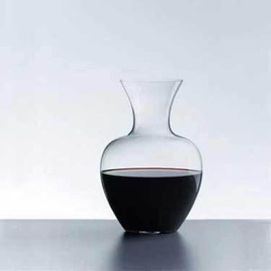 Riedel Decanter Apple NY - Decanter (4745050226825)