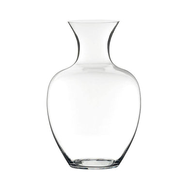 Riedel Decanter Apple NY - Decanter (4745050226825)