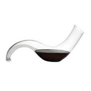 Riedel Decanter Bacchus - {{ The Riedel Shop }}