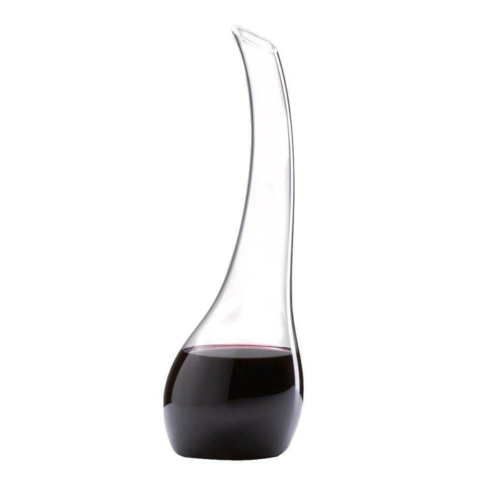 Riedel Decanter Cornetto Single - Decanter (4744961785993)