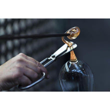 Riedel Decanter Dog - {{ The Riedel Shop }} (4744961982601)