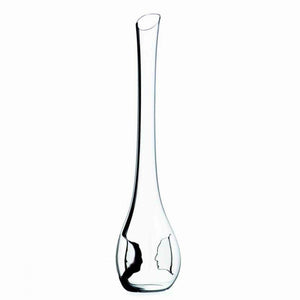 Riedel Decanter Face To Face - Decanter (4744803090569)
