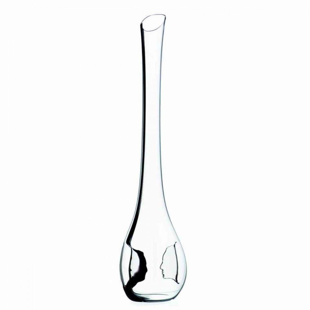 Riedel Decanter Face To Face - Decanter (4744803090569)