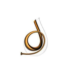 Riedel Decanter Horn - Decanter (4744803680393)