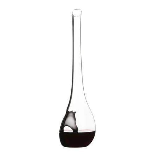 Riedel Decanter Horse - Decanter (4744803778697)