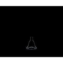 Riedel Decanter Macon - Decanter (4744803451017)