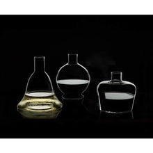 Riedel Decanter Macon - Decanter (4744803451017)