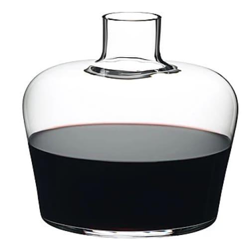 Riedel Decanter Margaux - Decanter (4744803745929)
