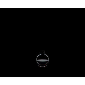 Riedel Decanter Marne - Decanter (4744803582089)