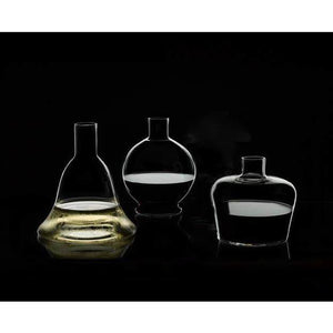 Riedel Decanter Marne - Decanter (4744803582089)