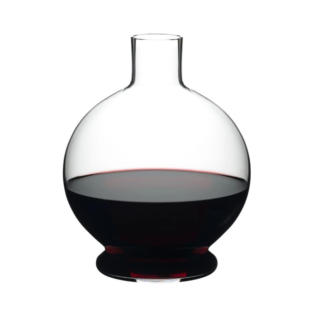 Riedel Decanter Marne - Decanter (4744803582089)