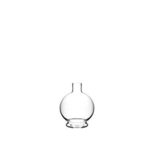 Riedel Decanter Marne - Decanter (4744803582089)