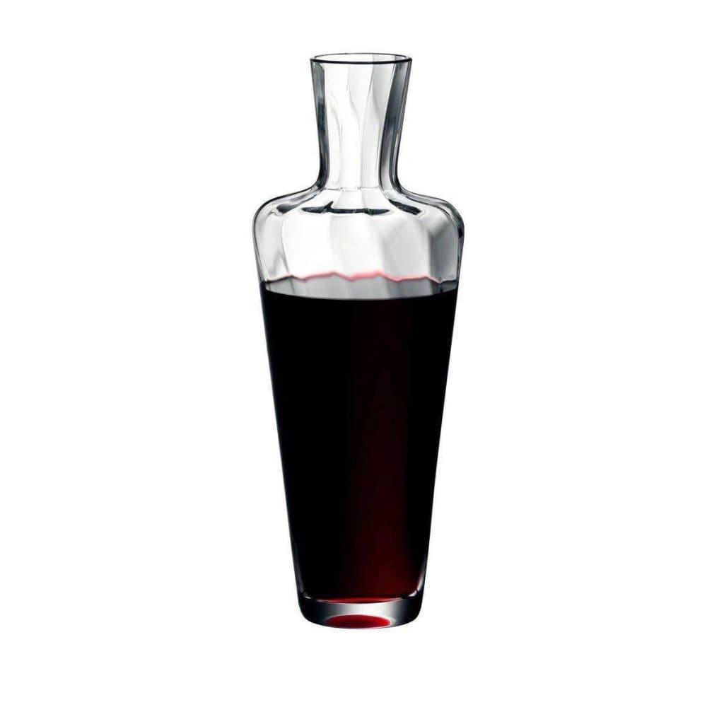 Riedel Decanter Mosel - Decanter (4745023979657)