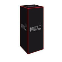 Riedel Decanter Mosel - Decanter (4745023979657)