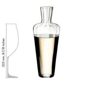 Riedel Decanter Mosel - Decanter (4745023979657)
