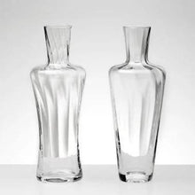 Riedel Decanter Mosel - Decanter (4745023979657)