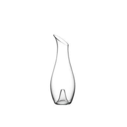 Riedel Decanter O Magnum - Decanter (4745023750281)