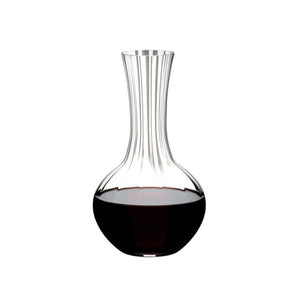 Riedel Decanter Performance - Decanter (4744805613705)