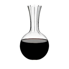 Riedel Decanter Performance Magnum - {{ The Riedel Shop }}